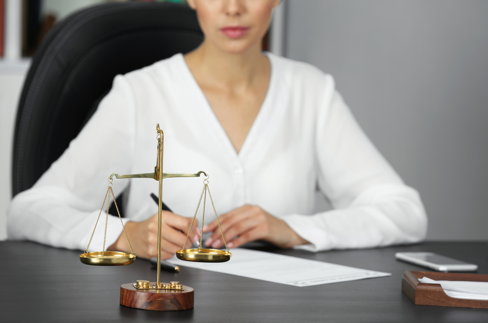 Litige assurance : comment et pourquoi faire appel à un avocat spécialisé ?
